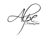 Alpe women